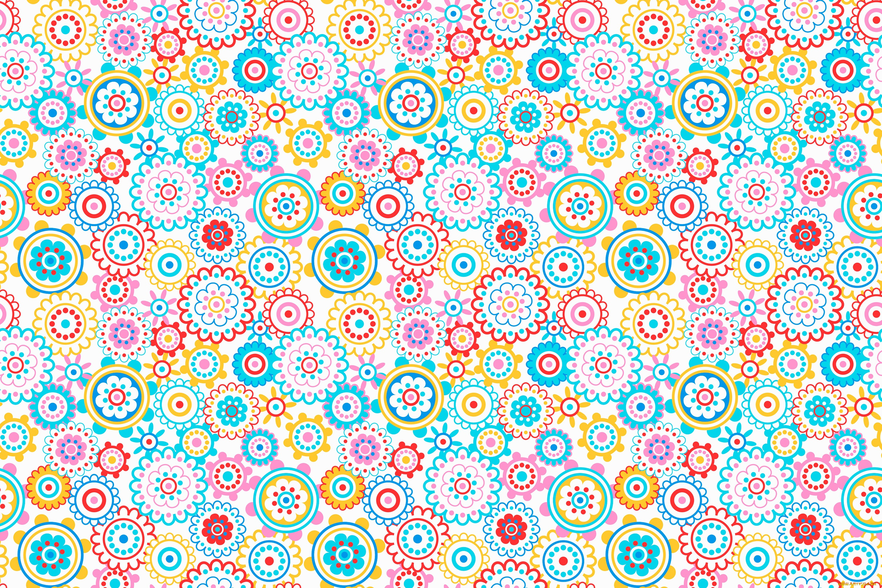  ,  , flowers, , , 